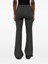 Pinko Hulka Pants