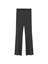 Pinko Hulka Pants