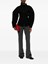 Pinko Hulka Pants