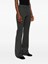 Pinko Hulka Pants