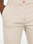 Pinko Bello Pants