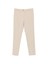 Pinko Bello Pants