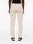 Pinko Bello Pants