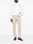 Pinko Bello Pants