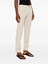 Pinko Bello Pants