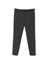 Pinko Bello Pants
