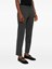 Pinko Bello Pants