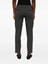 Pinko Bello Pants