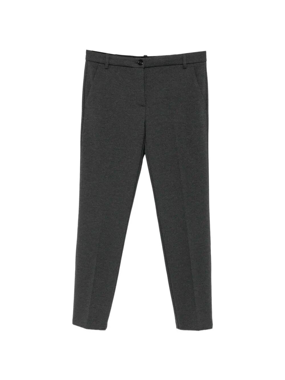 Pinko Bello Pants