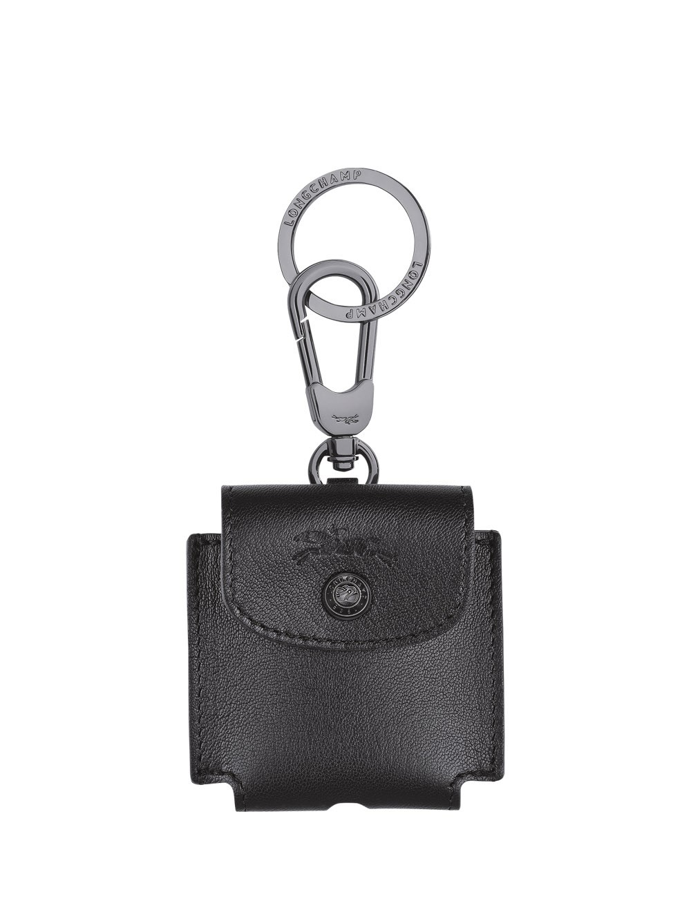 longchamp le pliage net bolsa