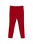 Pinko Bello Pants