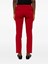 Pinko Bello Pants
