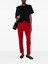 Pinko Bello Pants