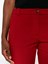 Pinko Bello Pants