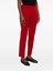 Pinko Bello Pants