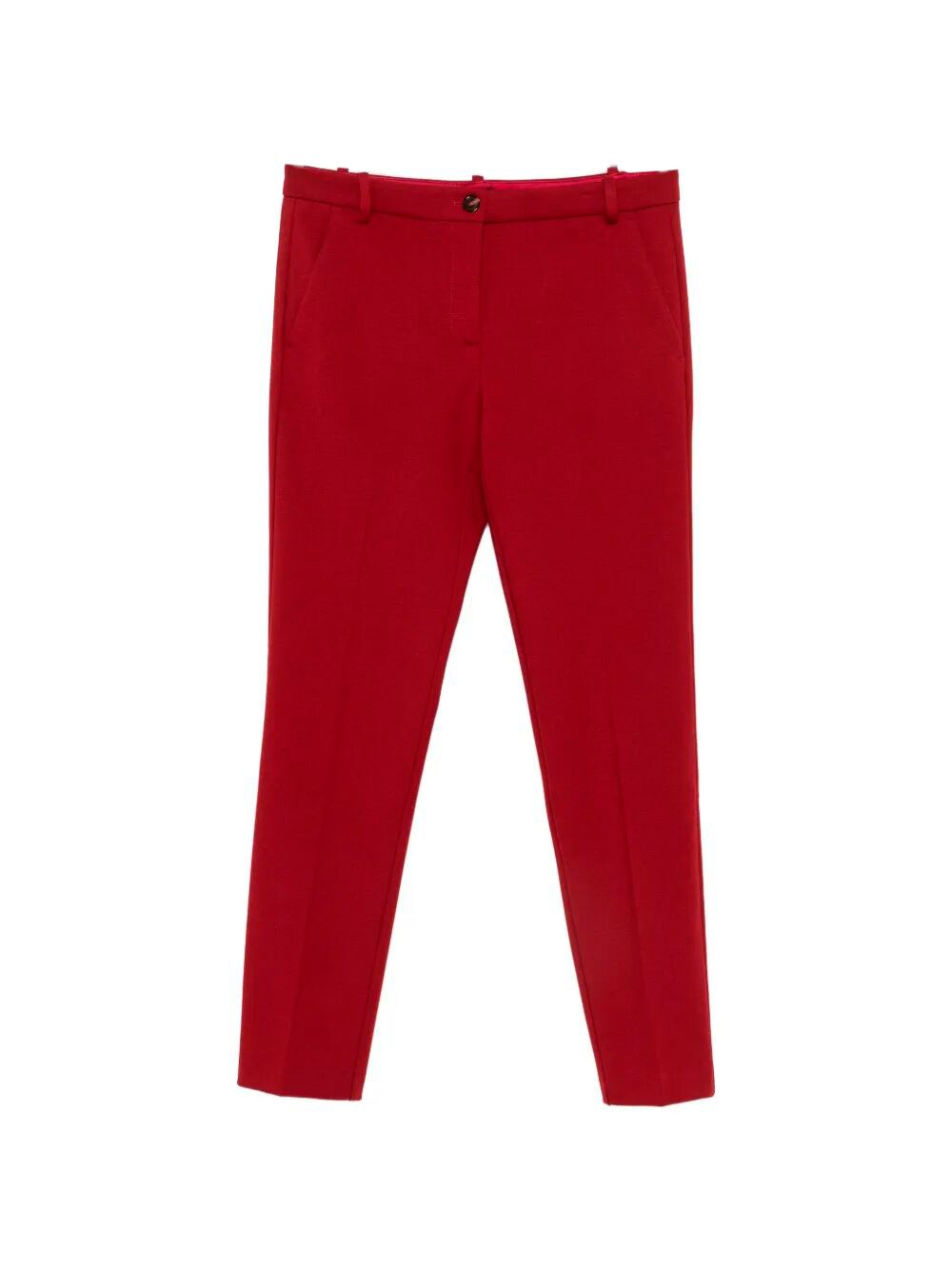 Pinko Bello Pants