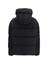 Pinko Giza Jacket