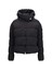 Pinko Giza Jacket