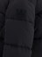 Pinko Giza Jacket