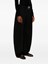 Pinko New Lexy Pants