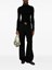 Pinko New Lexy Pants