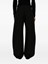 Pinko New Lexy Pants