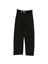 Pinko New Lexy Pants