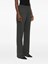 Pinko Polygala Pants