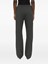 Pinko Polygala Pants