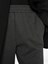 Pinko Polygala Pants