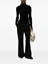 Pinko Petalo Pants