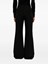 Pinko Petalo Pants