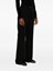 Pinko Petalo Pants