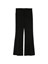 Pinko Petalo Pants