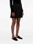 Pinko Shetana Shorts