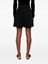 Pinko Shetana Shorts