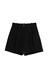 Pinko Shetana Shorts