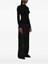 Pinko Loto Turtle Neck Sweater