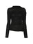 Pinko Loto Turtle Neck Sweater