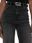 Twin Set Jeans Straight Fit
