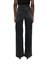 Twin Set Jeans Straight Fit