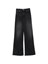 Twin Set Jeans Straight Fit