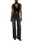 Twin Set Jeans Straight Fit