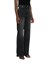 Twin Set Jeans Straight Fit