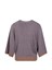 Twin Set Round Neck Sweater