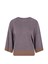 Twin Set Round Neck Sweater