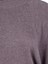 Twin Set Round Neck Sweater