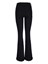 Mother `The Weekender` Jeans