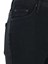 Mother `The Weekender` Jeans