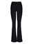 Mother `The Weekender` Jeans